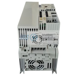 E84AVTCE1134SX0
