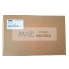 E84AVTCE1134SX0