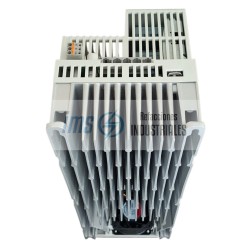 E84AVTCE1134SX0