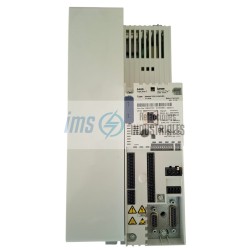 E84AVTCE1134SX0