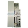 E84AVTCE1134SX0