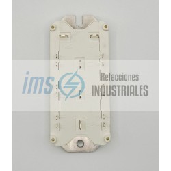 SKM50GD125D