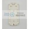 SKM50GD125D