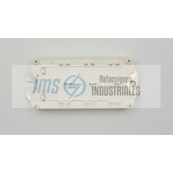 SKM50GD125D