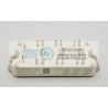 SKM50GD125D