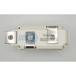 SKKT500/12E