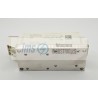 SKKT500/12E