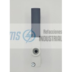 MHE4-MS1H-3/2G-1/4