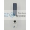 MHE4-MS1H-3/2G-1/4