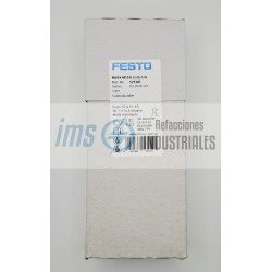 MHE4-MS1H-3/2G-1/4