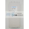 MHE4-MS1H-3/2G-1/4
