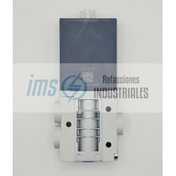MHE4-MS1H-3/2G-1/4