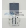 MHE4-MS1H-3/2G-1/4