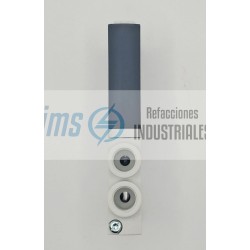 MHE4-MS1H-3/2G-1/4