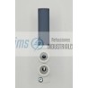 MHE4-MS1H-3/2G-1/4