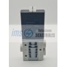 MHE4-MS1H-3/2G-1/4