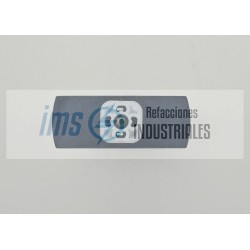 MHE4-MS1H-3/2G-1/4