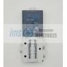 MHE4-MS1H-3/2G-1/4