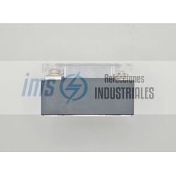 CWD48125