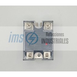 CWD48125