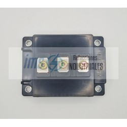 2MBI300PD-140-01