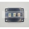2MBI300PD-140-01