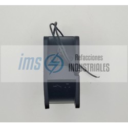 2412PS-10W-B30