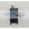 2412PS-10W-B30