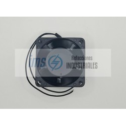 2412PS-10W-B30