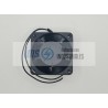 2412PS-10W-B30