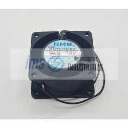 2412PS-10W-B30
