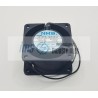 2412PS-10W-B30