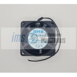 2412PS-10W-B30