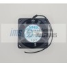 2412PS-10W-B30