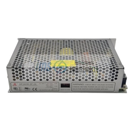 HF240W-SF-24