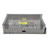 HF240W-SF-24