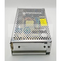 HF240W-SF-24