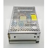 HF240W-SF-24
