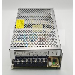 HF240W-SF-24