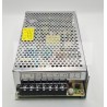 HF240W-SF-24