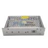 HF240W-SF-24