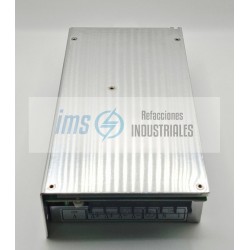 HF240W-SF-24