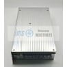 HF240W-SF-24