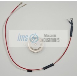 SKT553/16E