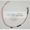 SKT553/16E