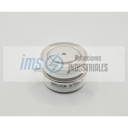 SKT553/16E