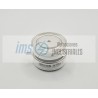 SKT553/16E