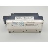 TT430N22KOF