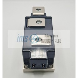 TT430N18KOF