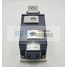 TT430N18KOF